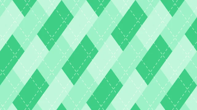 Teal 300 diamond desktop wallpaper — free 4K teal 300 wallpaper 3840x2160