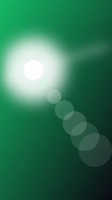 Teal 300 flare phone wallpaper — free HD teal 300 mobile wallpaper 1080x1920