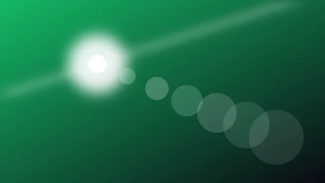 Teal 300 flare desktop wallpaper — free 4K teal 300 wallpaper 3840x2160