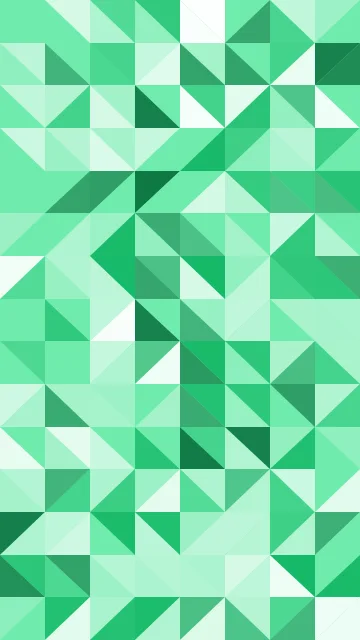 Teal 300 geometric phone wallpaper — free HD teal 300 mobile wallpaper 1080x1920