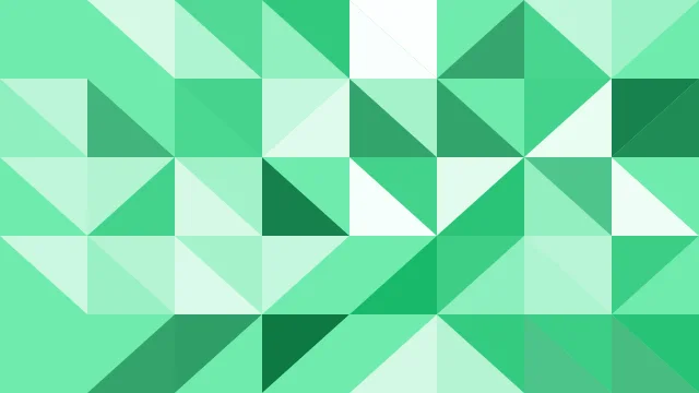 Teal 300 geometric desktop wallpaper — free 4K teal 300 wallpaper 3840x2160