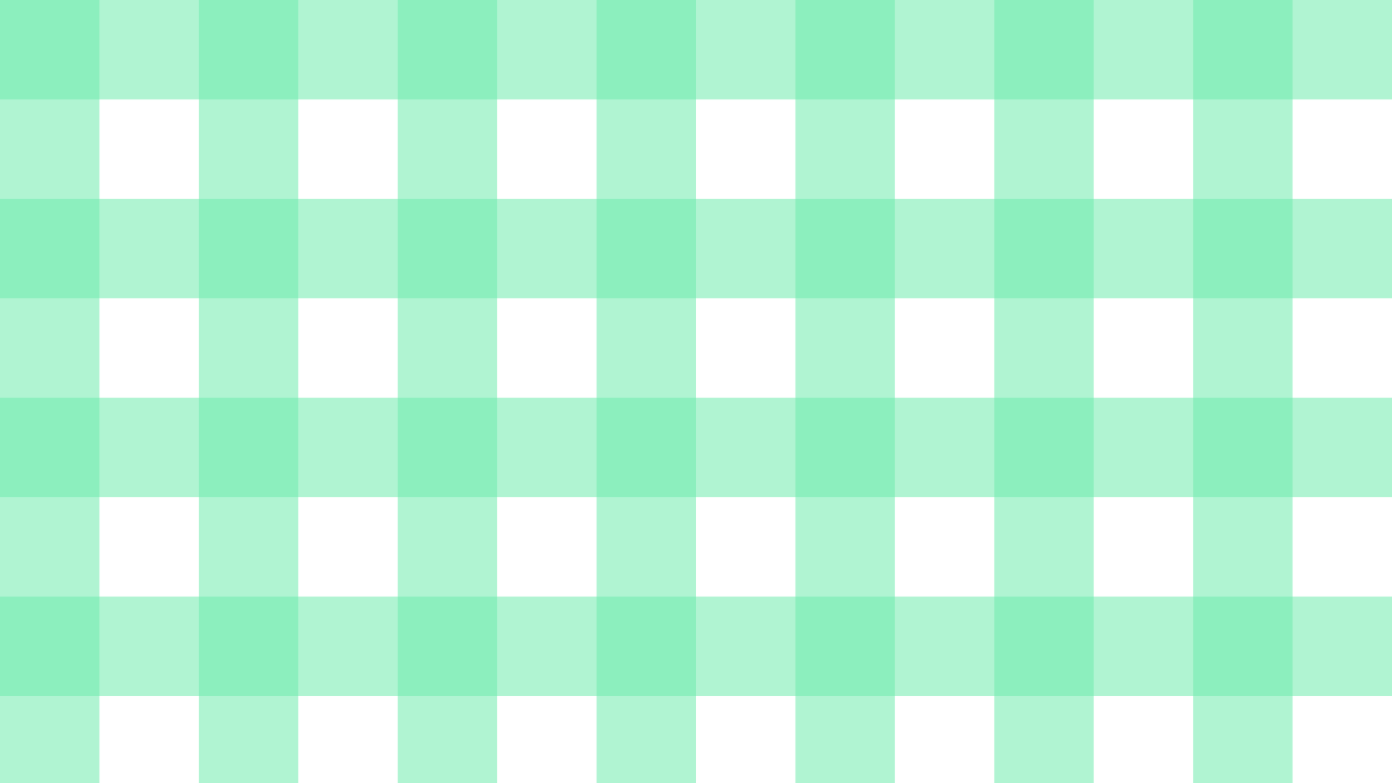 Teal 300 gingham background — free HD teal 300 color wallpaper 1920x1080