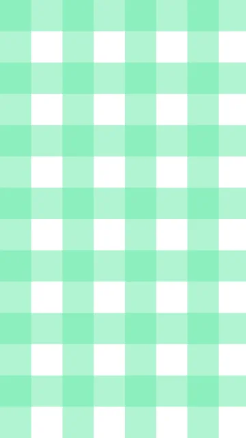 Teal 300 gingham phone wallpaper — free HD teal 300 mobile wallpaper 1080x1920