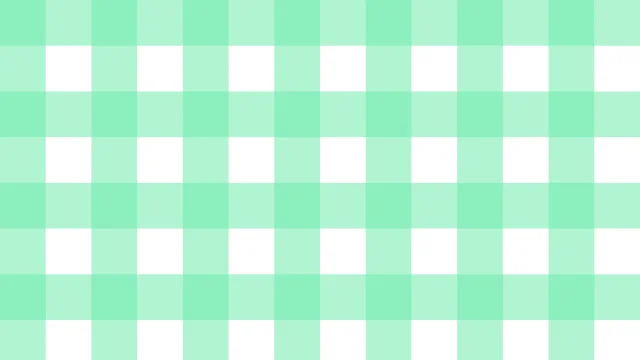 Teal 300 gingham desktop wallpaper — free 4K teal 300 wallpaper 3840x2160