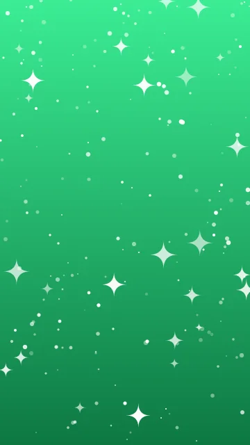 Teal 300 glitter phone wallpaper — free HD teal 300 mobile wallpaper 1080x1920
