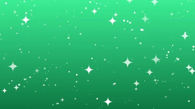 Teal 300 glitter background — free HD teal 300 color wallpaper 1920x1080