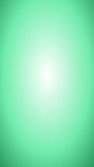 Teal 300 glow phone wallpaper — free HD teal 300 mobile wallpaper 1080x1920