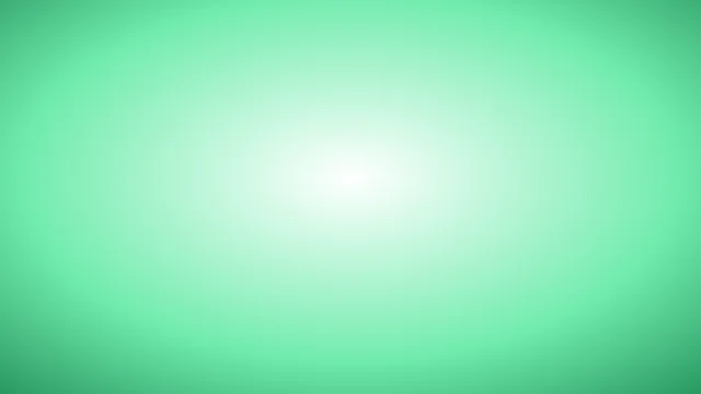 Teal 300 glow desktop wallpaper — free 4K teal 300 wallpaper 3840x2160