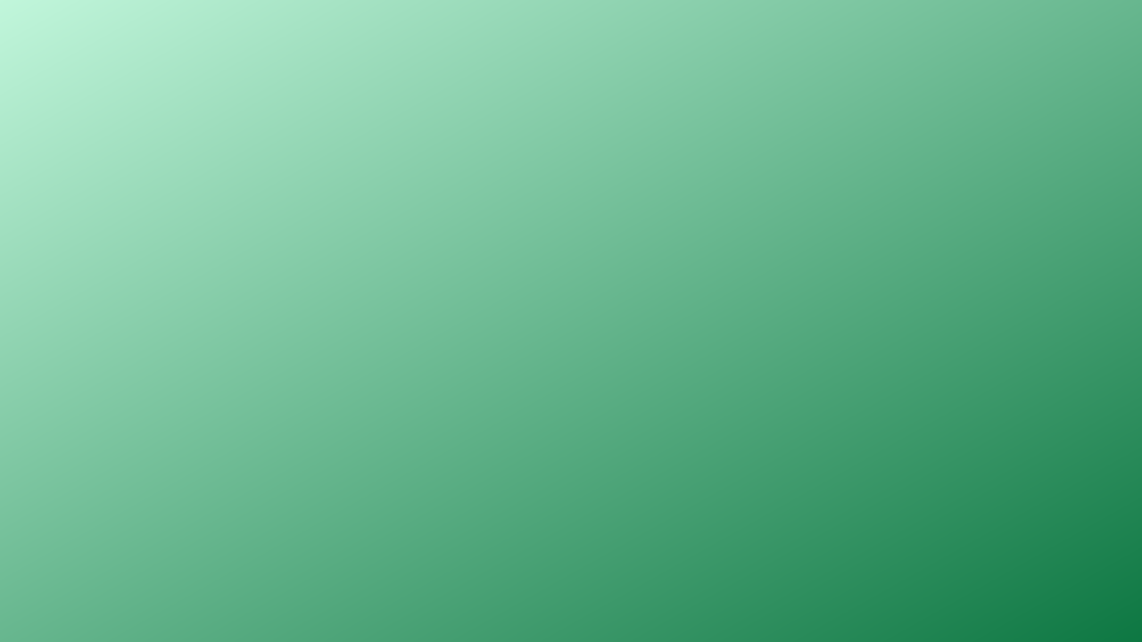 Teal 300 gradient background — free HD teal 300 color wallpaper 1920x1080