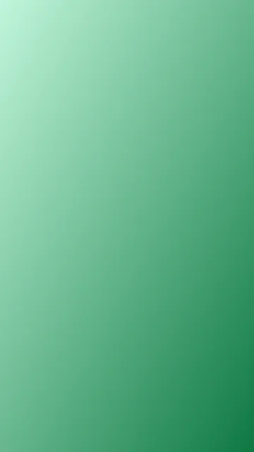 Teal 300 gradient phone wallpaper — free HD teal 300 mobile wallpaper 1080x1920