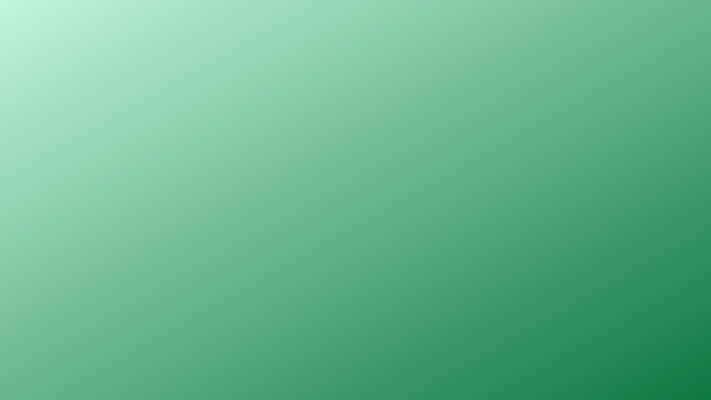 Teal 300 gradient background — free HD teal 300 color wallpaper 1920x1080