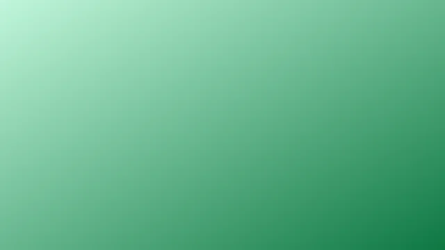 Teal 300 gradient background — free HD teal 300 color wallpaper 1920x1080