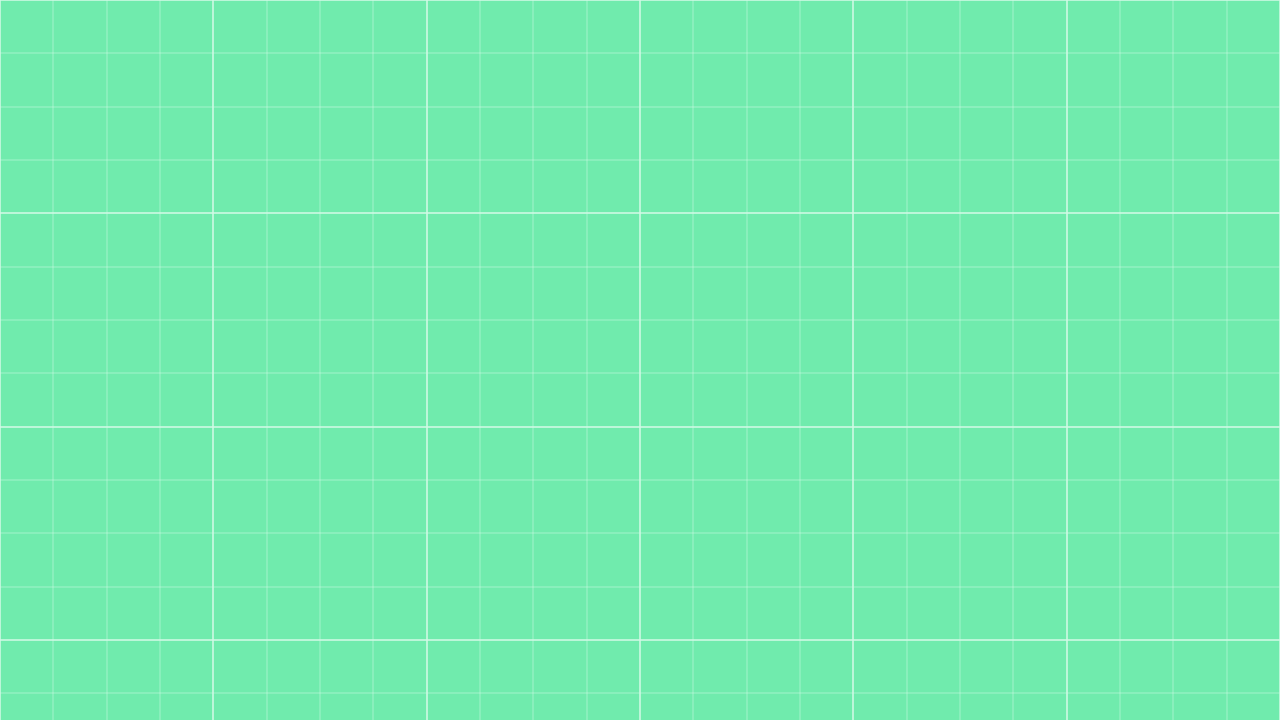 Teal 300 grid background — free HD teal 300 color wallpaper 1920x1080