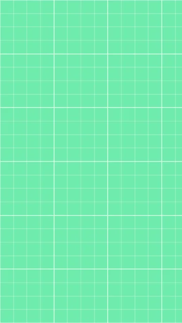 Teal 300 grid phone wallpaper — free HD teal 300 mobile wallpaper 1080x1920