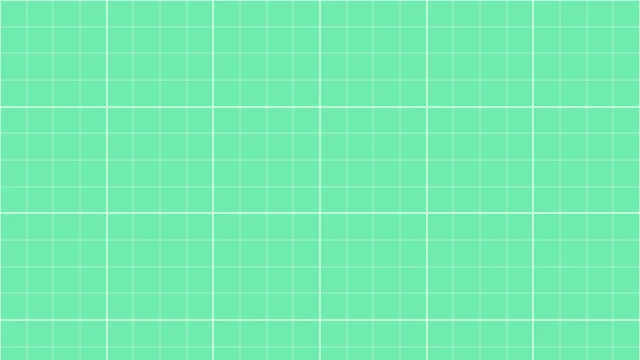 Teal 300 grid desktop wallpaper — free 4K teal 300 wallpaper 3840x2160