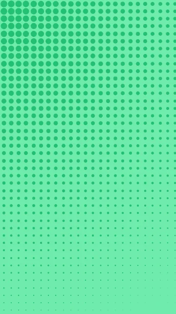 Teal 300 halftone phone wallpaper — free HD teal 300 mobile wallpaper 1080x1920