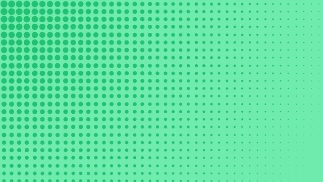 Teal 300 halftone desktop wallpaper — free 4K teal 300 wallpaper 3840x2160