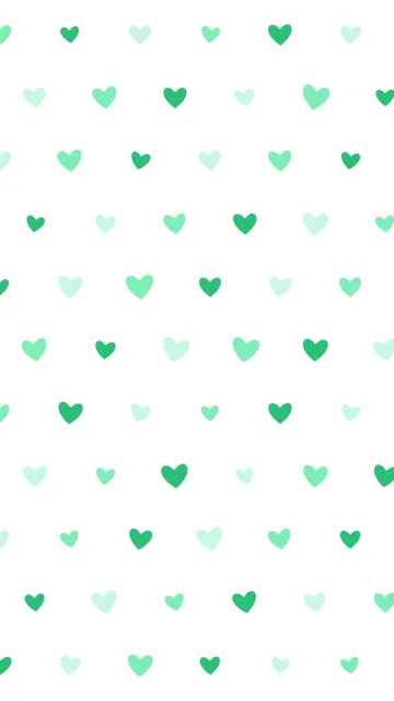 Teal 300 hearts phone wallpaper — free HD teal 300 mobile wallpaper 1080x1920