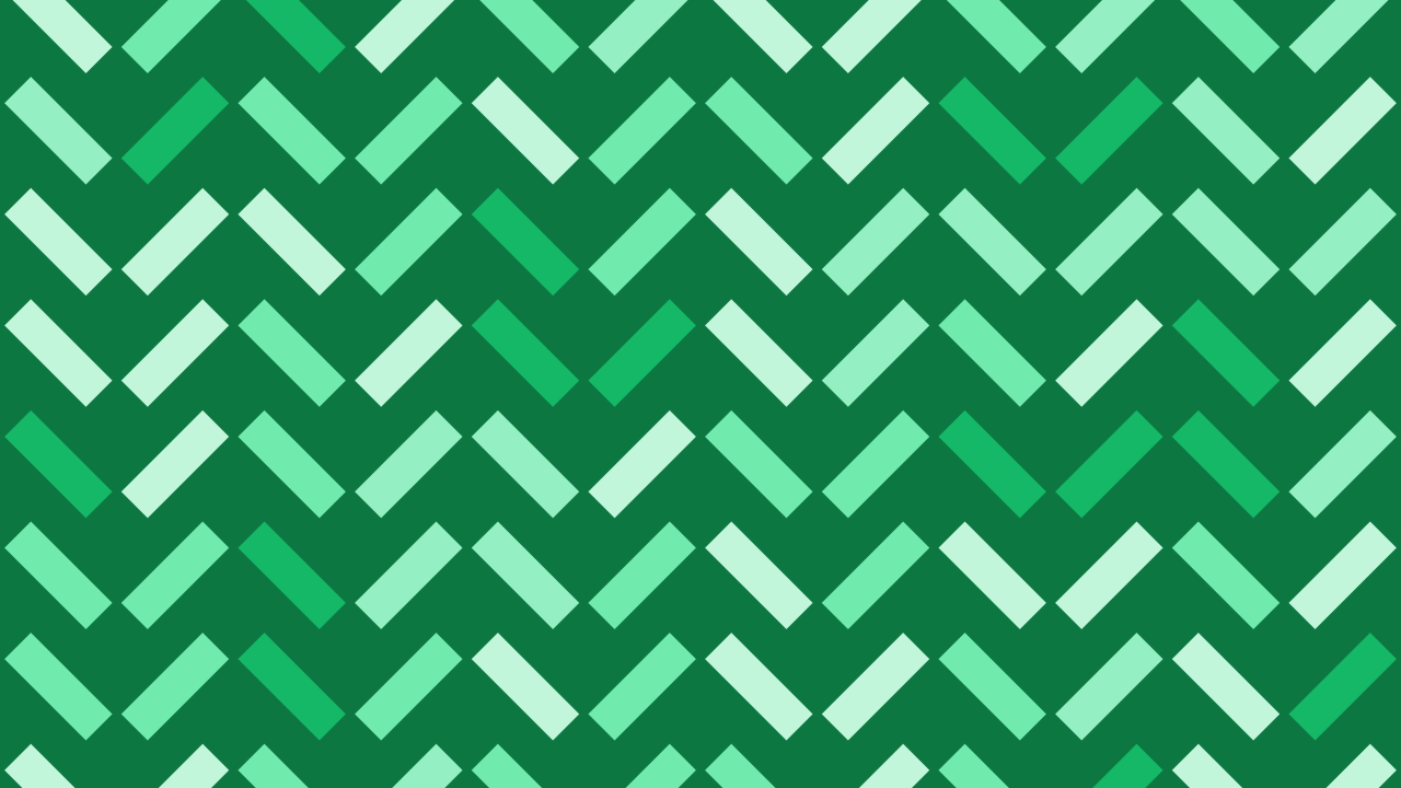 Teal 300 herringbone background — free HD teal 300 color wallpaper 1920x1080