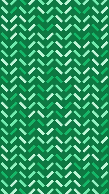 Teal 300 herringbone phone wallpaper — free HD teal 300 mobile wallpaper 1080x1920