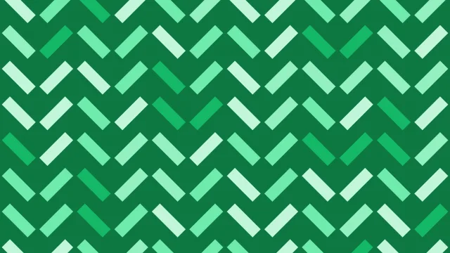 Teal 300 herringbone desktop wallpaper — free 4K teal 300 wallpaper 3840x2160