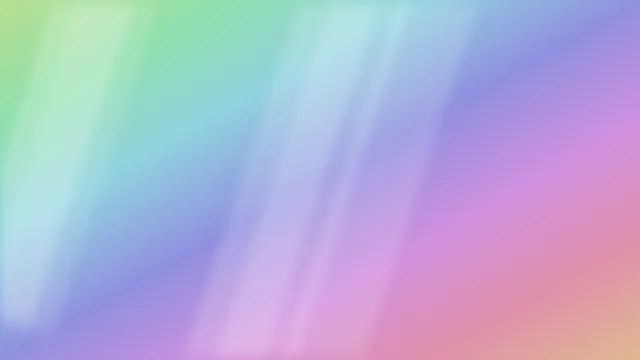 Teal 300 holographic desktop wallpaper — free 4K teal 300 wallpaper 3840x2160