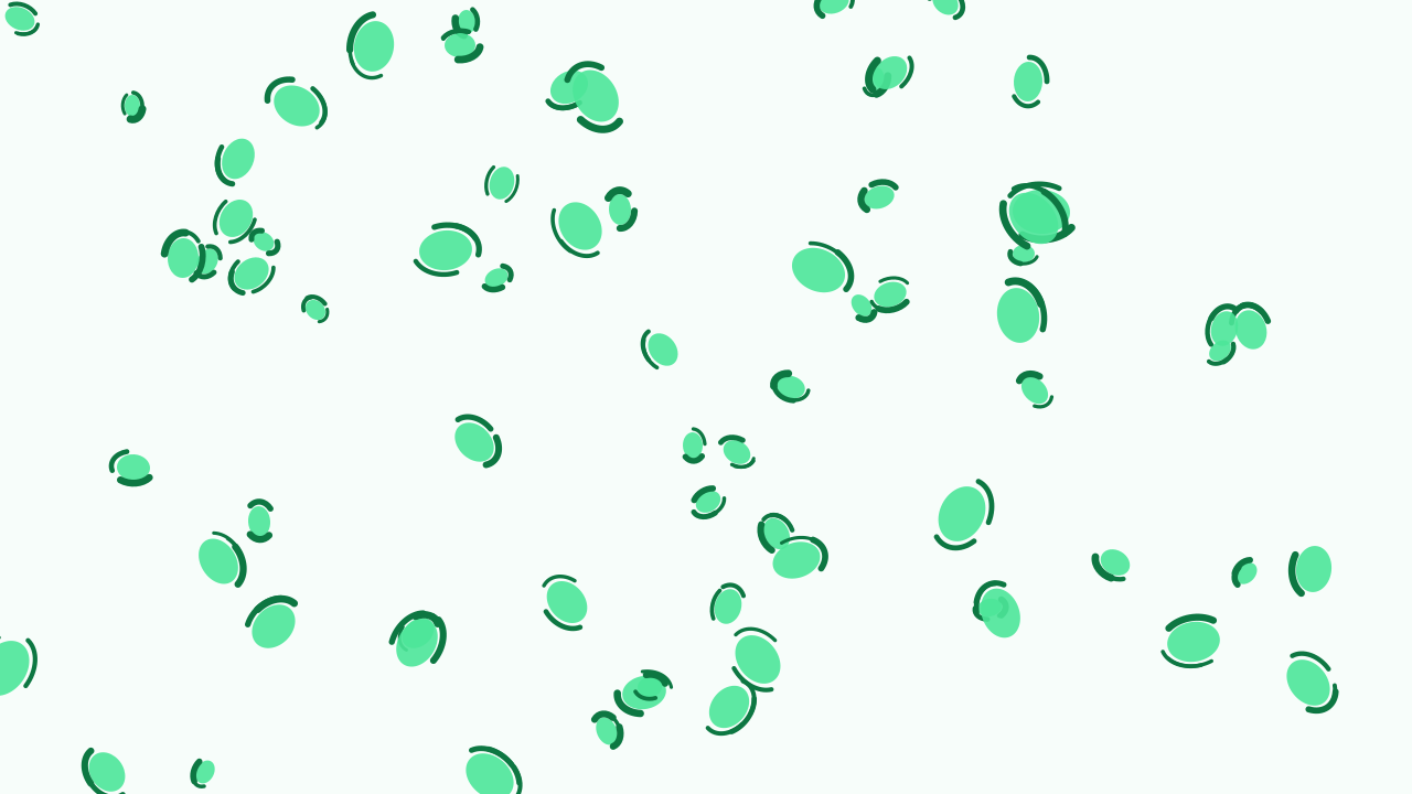 Teal 300 leopard print background — free HD teal 300 color wallpaper 1920x1080