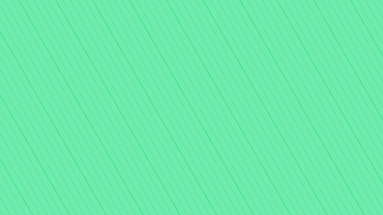 Teal 300 pinstripe background — free HD teal 300 color wallpaper 1920x1080