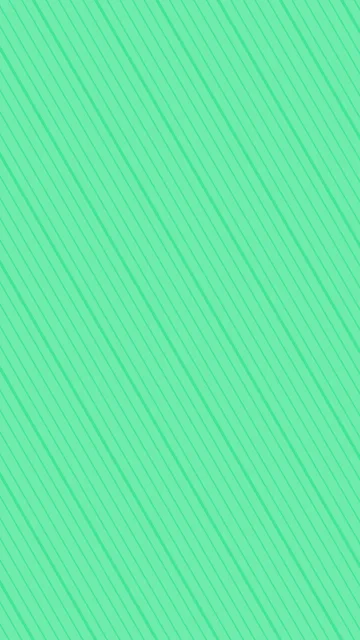 Teal 300 lines phone wallpaper — free HD teal 300 mobile wallpaper 1080x1920