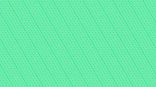 Teal 300 lines desktop wallpaper — free 4K teal 300 wallpaper 3840x2160