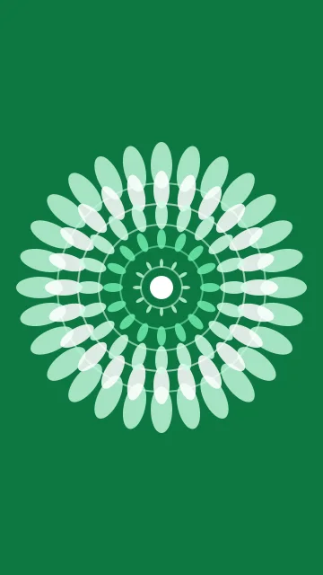 Teal 300 mandala phone wallpaper — free HD teal 300 mobile wallpaper 1080x1920