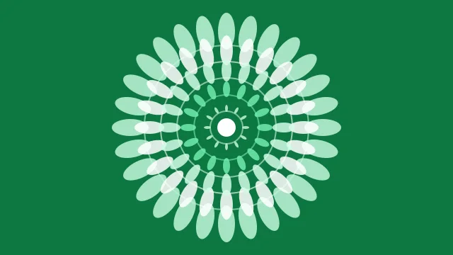 Teal 300 mandala desktop wallpaper — free 4K teal 300 wallpaper 3840x2160