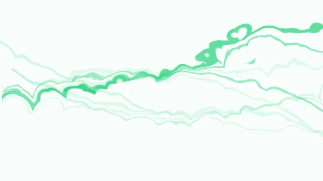 Teal 300 marble background — free HD teal 300 color wallpaper 1920x1080