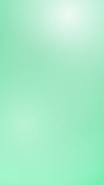 Teal 300 mesh phone wallpaper — free HD teal 300 mobile wallpaper 1080x1920