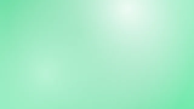 Teal 300 mesh desktop wallpaper — free 4K teal 300 wallpaper 3840x2160
