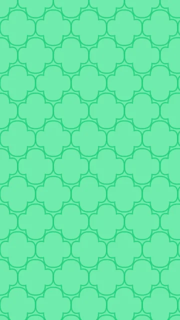 Teal 300 moroccan phone wallpaper — free HD teal 300 mobile wallpaper 1080x1920