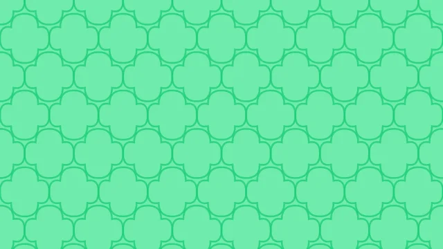 Teal 300 moroccan desktop wallpaper — free 4K teal 300 wallpaper 3840x2160