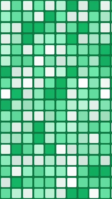 Teal 300 mosaic phone wallpaper — free HD teal 300 mobile wallpaper 1080x1920