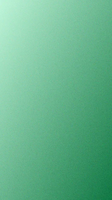 Teal 300 noise phone wallpaper — free HD teal 300 mobile wallpaper 1080x1920