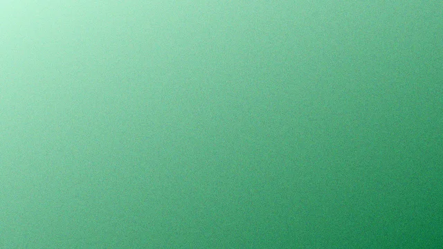 Teal 300 noise desktop wallpaper — free 4K teal 300 wallpaper 3840x2160
