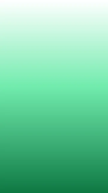 Teal 300 ombre phone wallpaper — free HD teal 300 mobile wallpaper 1080x1920