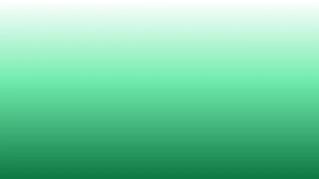 Teal 300 ombre desktop wallpaper — free 4K teal 300 wallpaper 3840x2160