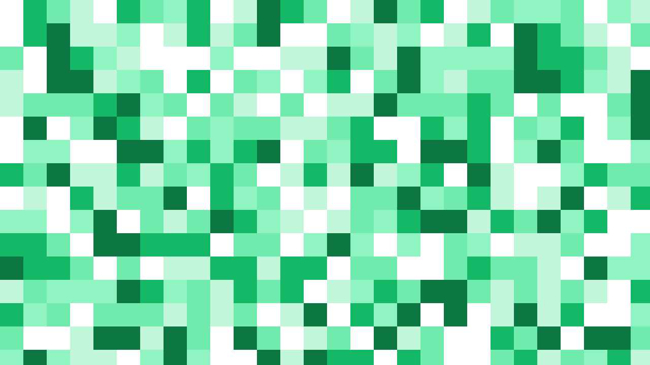 Teal 300 pixel background — free HD teal 300 color wallpaper 1920x1080