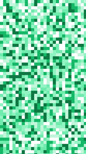 Teal 300 pixel phone wallpaper — free HD teal 300 mobile wallpaper 1080x1920