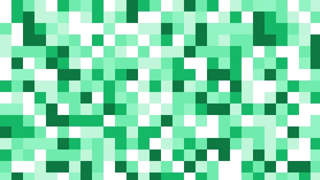 Teal 300 pixel desktop wallpaper — free 4K teal 300 wallpaper 3840x2160