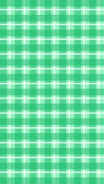 Teal 300 plaid phone wallpaper — free HD teal 300 mobile wallpaper 1080x1920