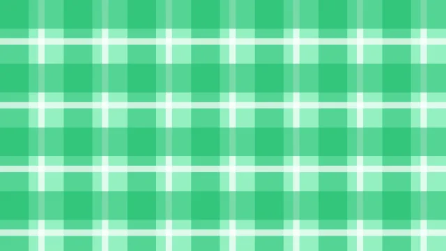 Teal 300 plaid desktop wallpaper — free 4K teal 300 wallpaper 3840x2160