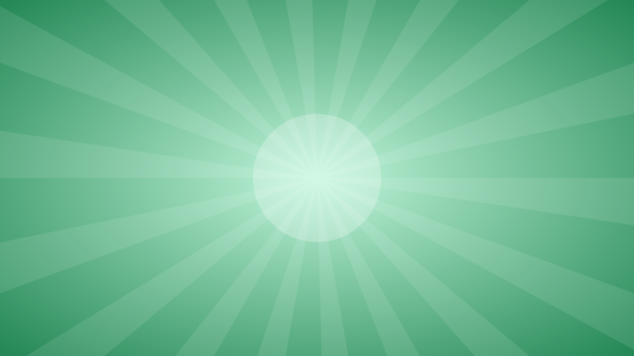 Teal 300 rays background — free HD teal 300 color wallpaper 1920x1080