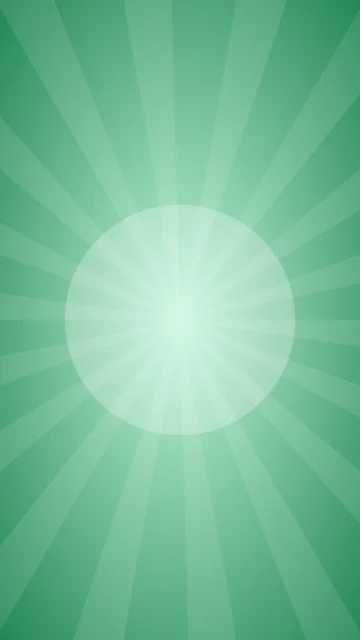 Teal 300 rays phone wallpaper — free HD teal 300 mobile wallpaper 1080x1920