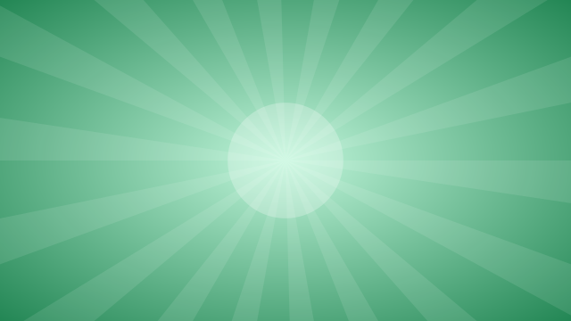 Teal 300 rays background — free HD teal 300 color wallpaper 1920x1080